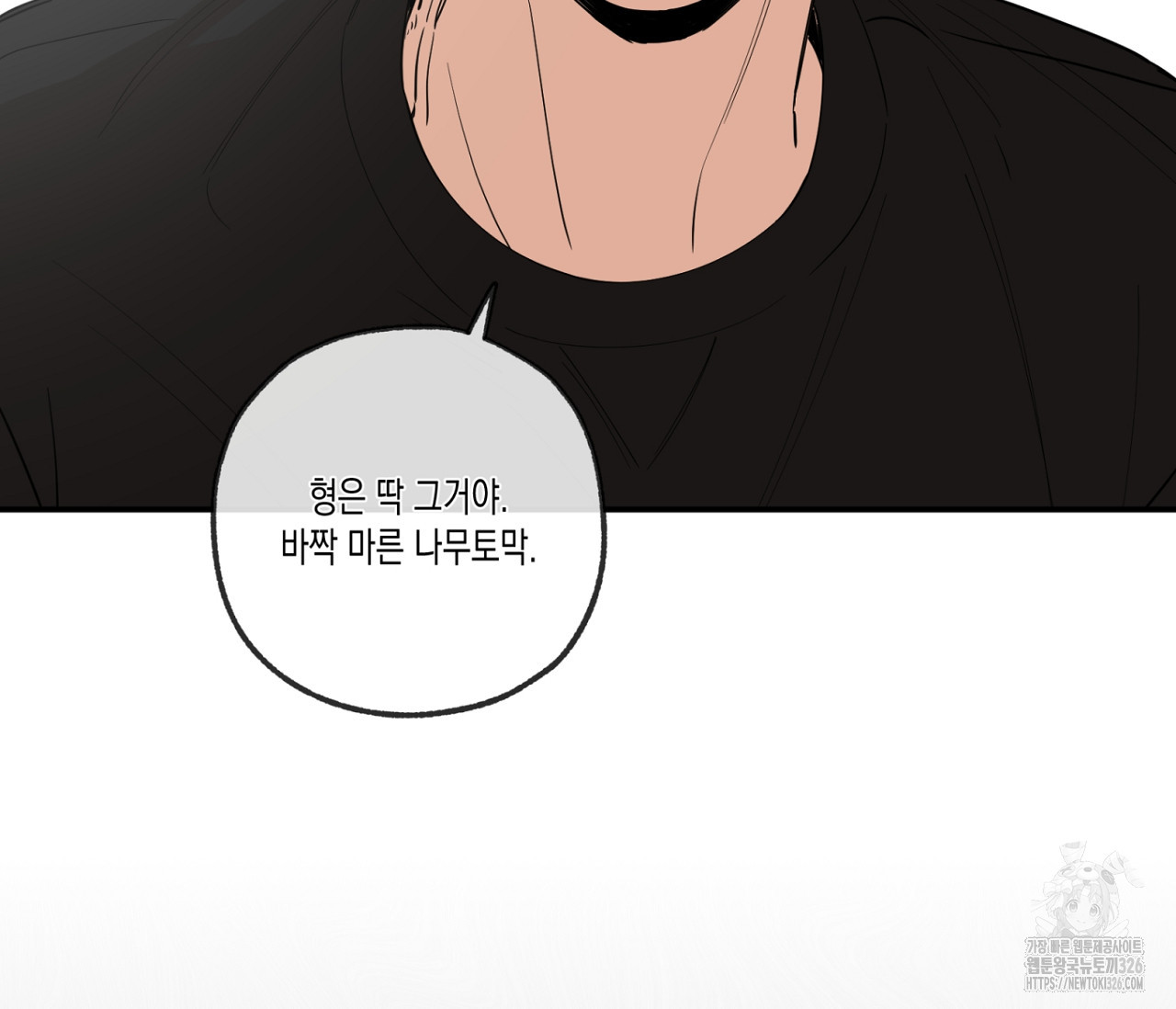 1708744641109z1k13xtwxoj.jpeg