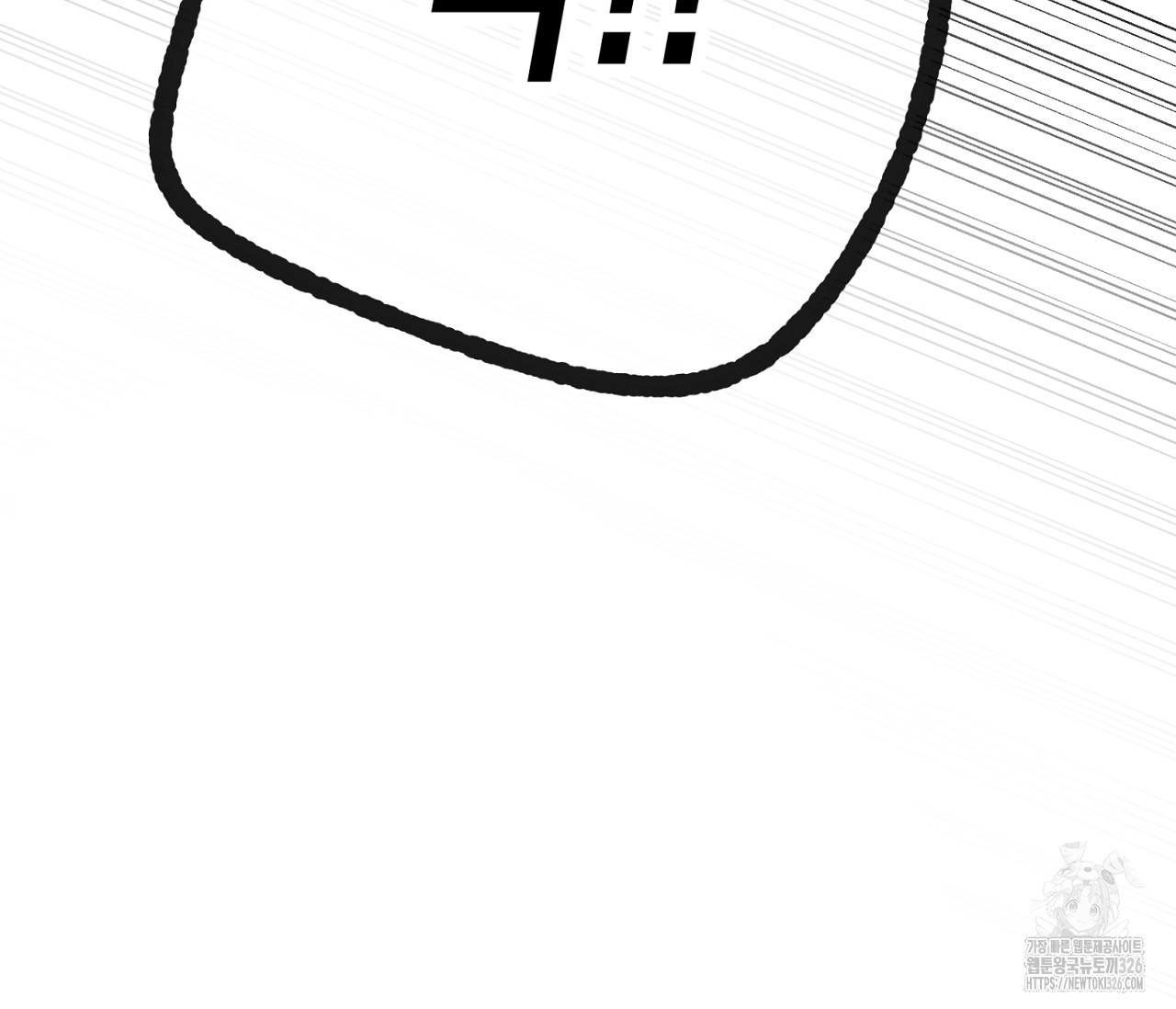 1708744643265128ksuk9w1a.jpeg
