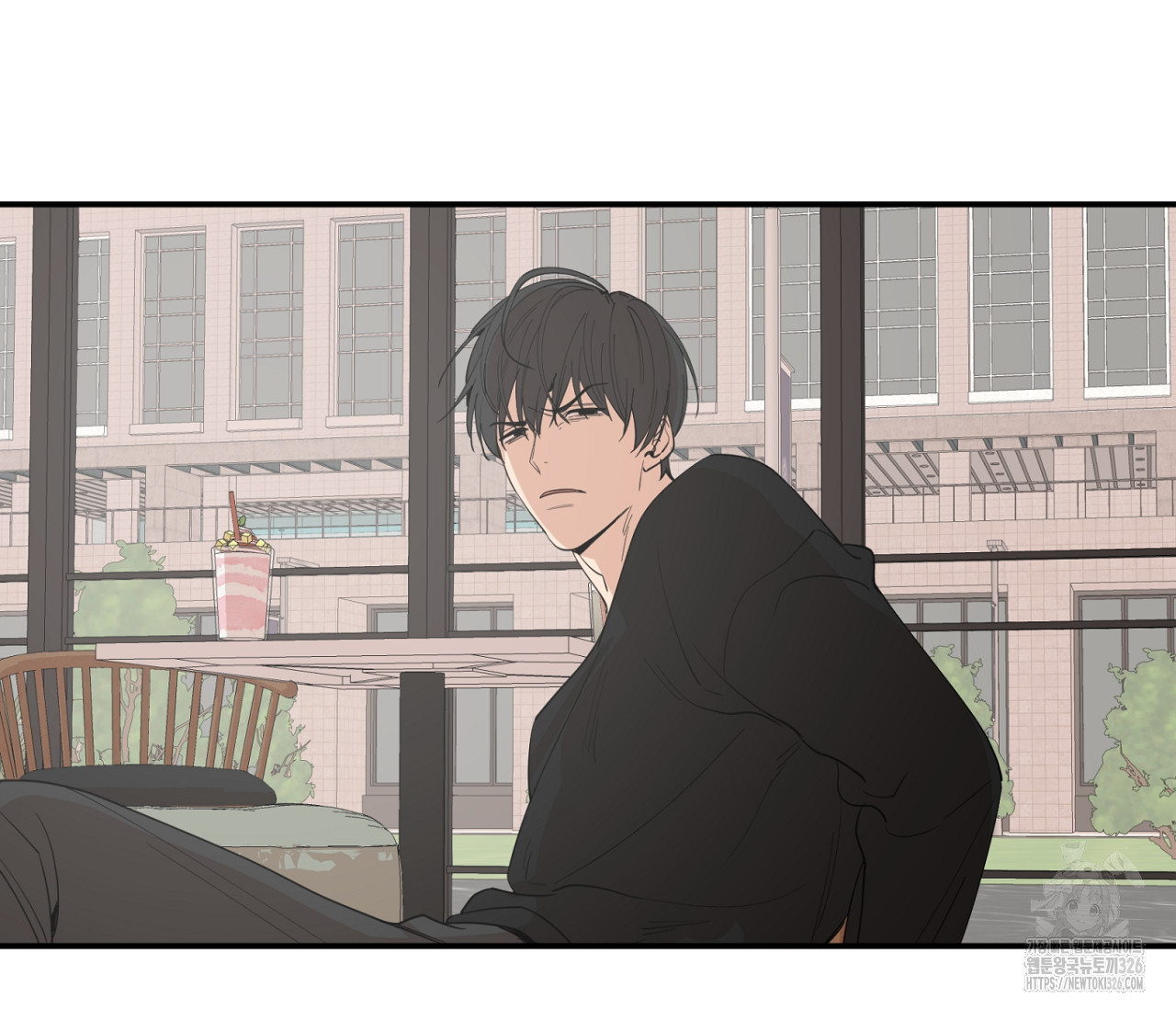1708744645109zhi4ka2d04m.jpeg