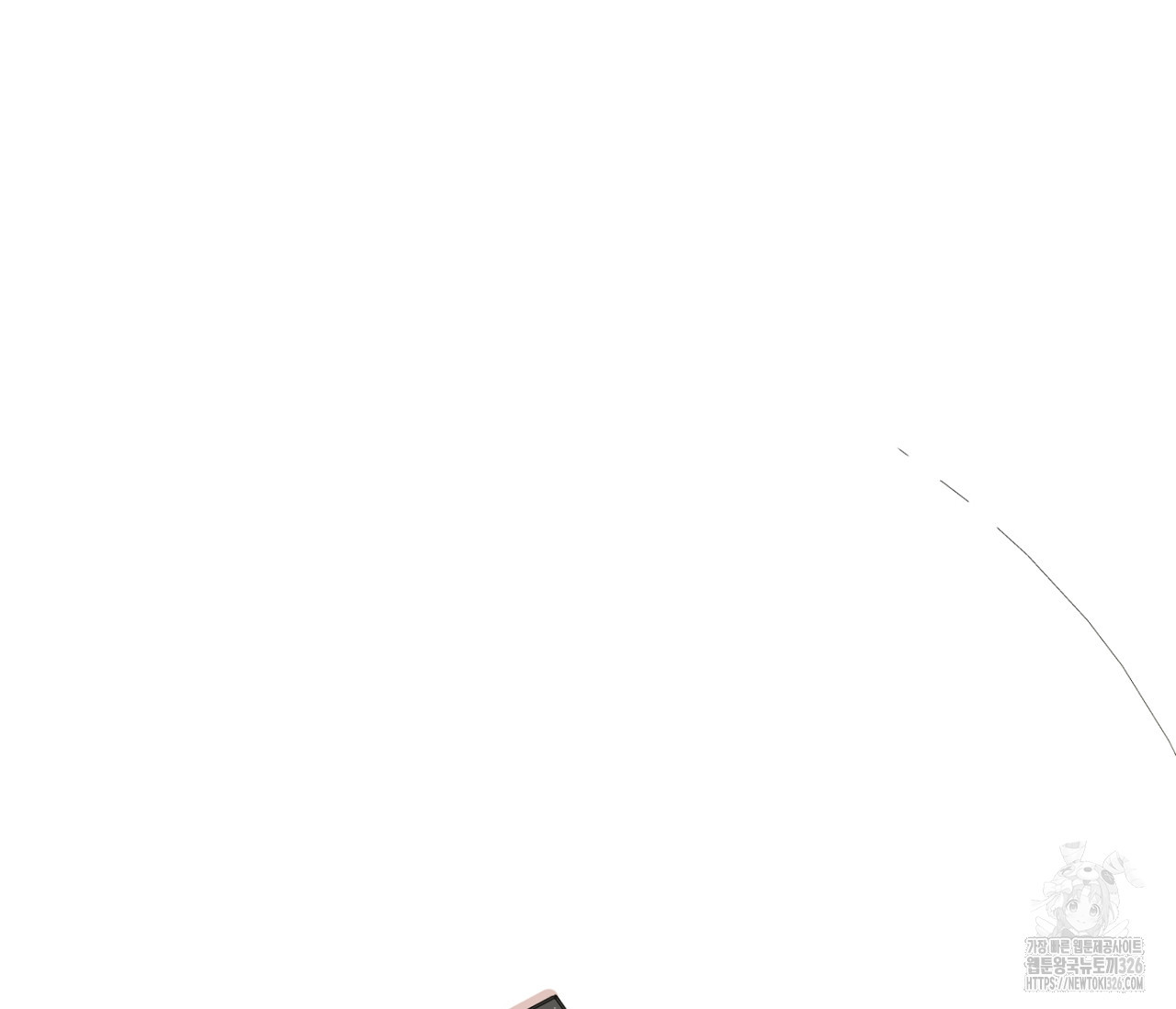 1708744645868s731e4lq4rn.jpeg