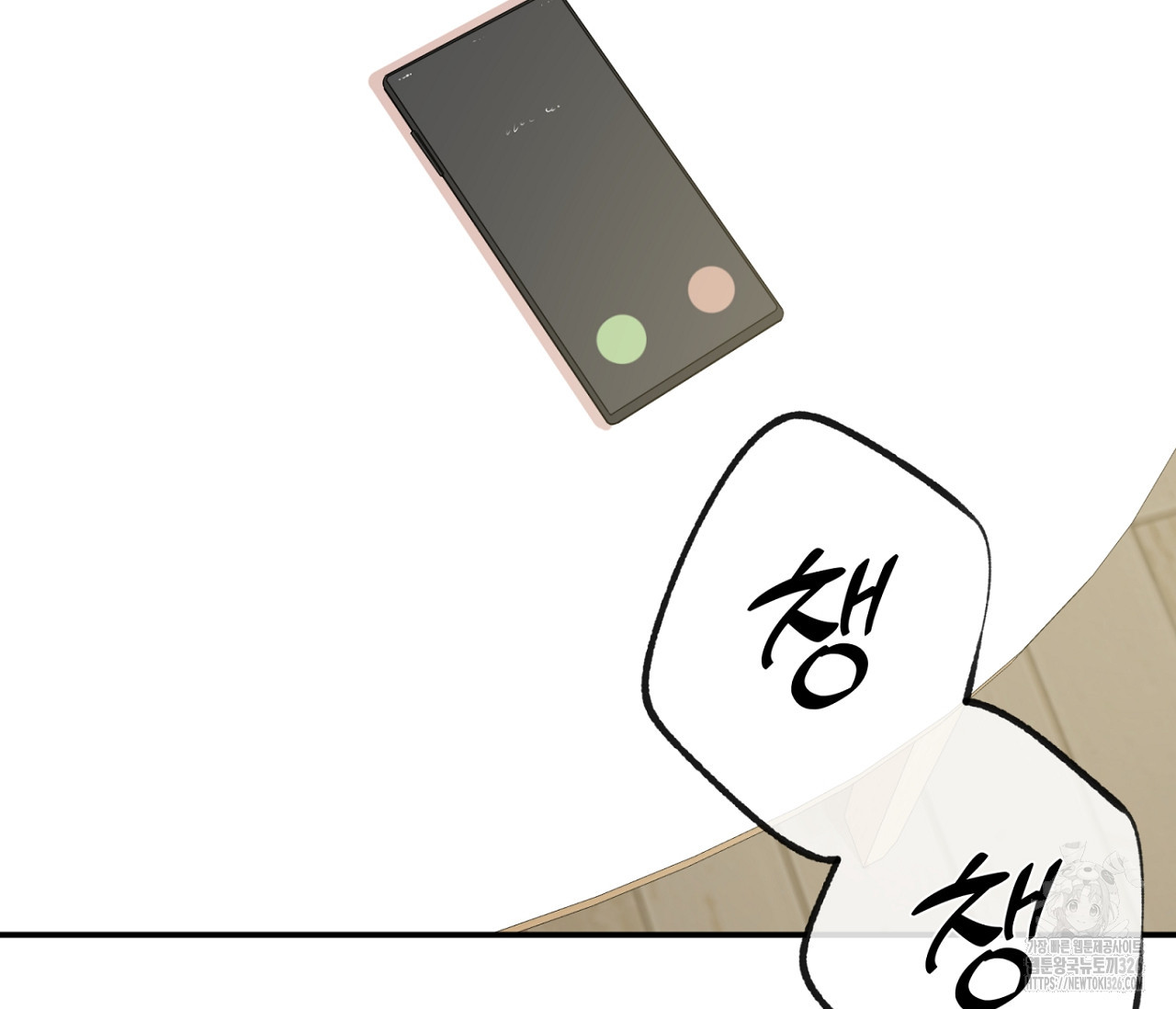 1708744646023k6hhp9n8j.jpeg