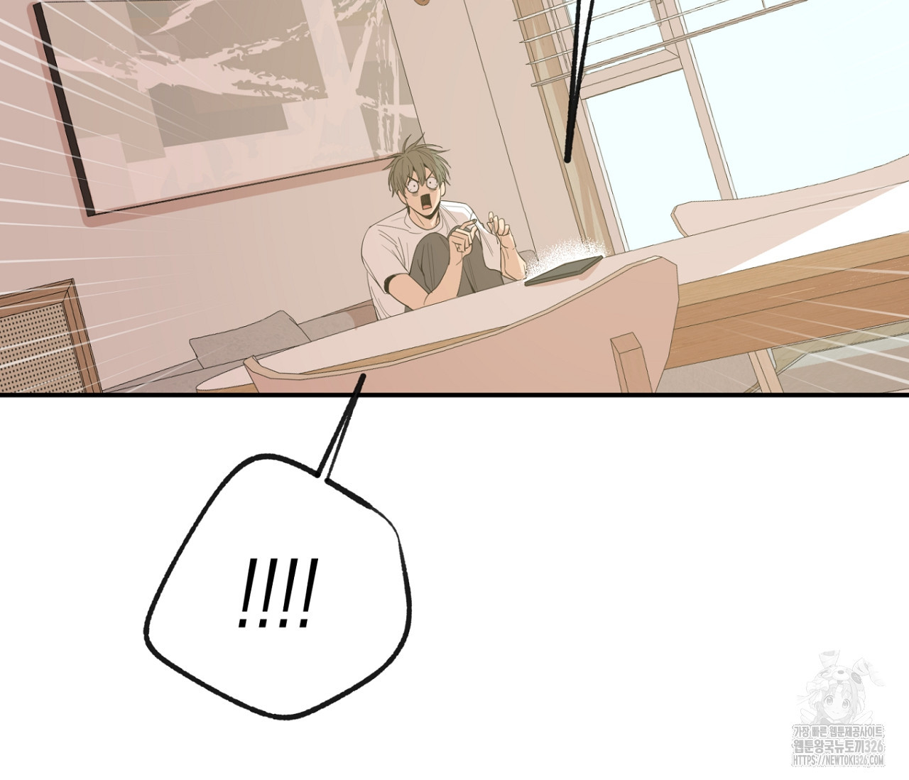 1708744646329rj1rtacz9p.jpeg