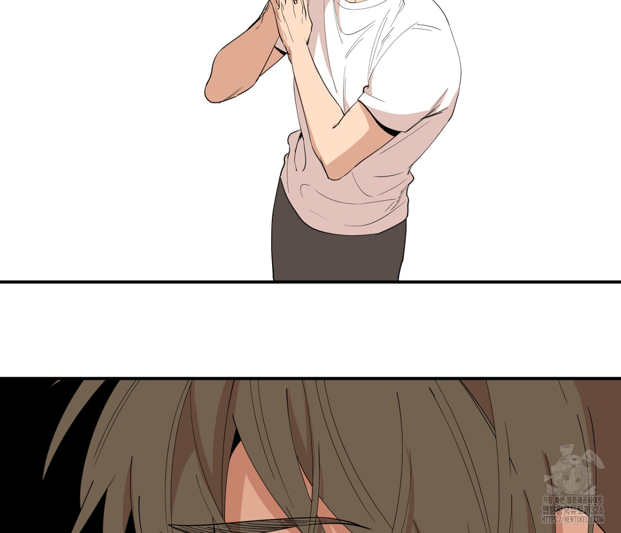 1708744650010wvx9irznhje.jpeg