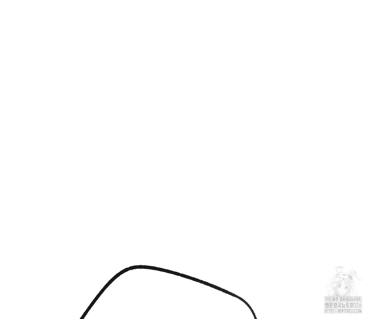 1708744650328qu1joviou5.jpeg