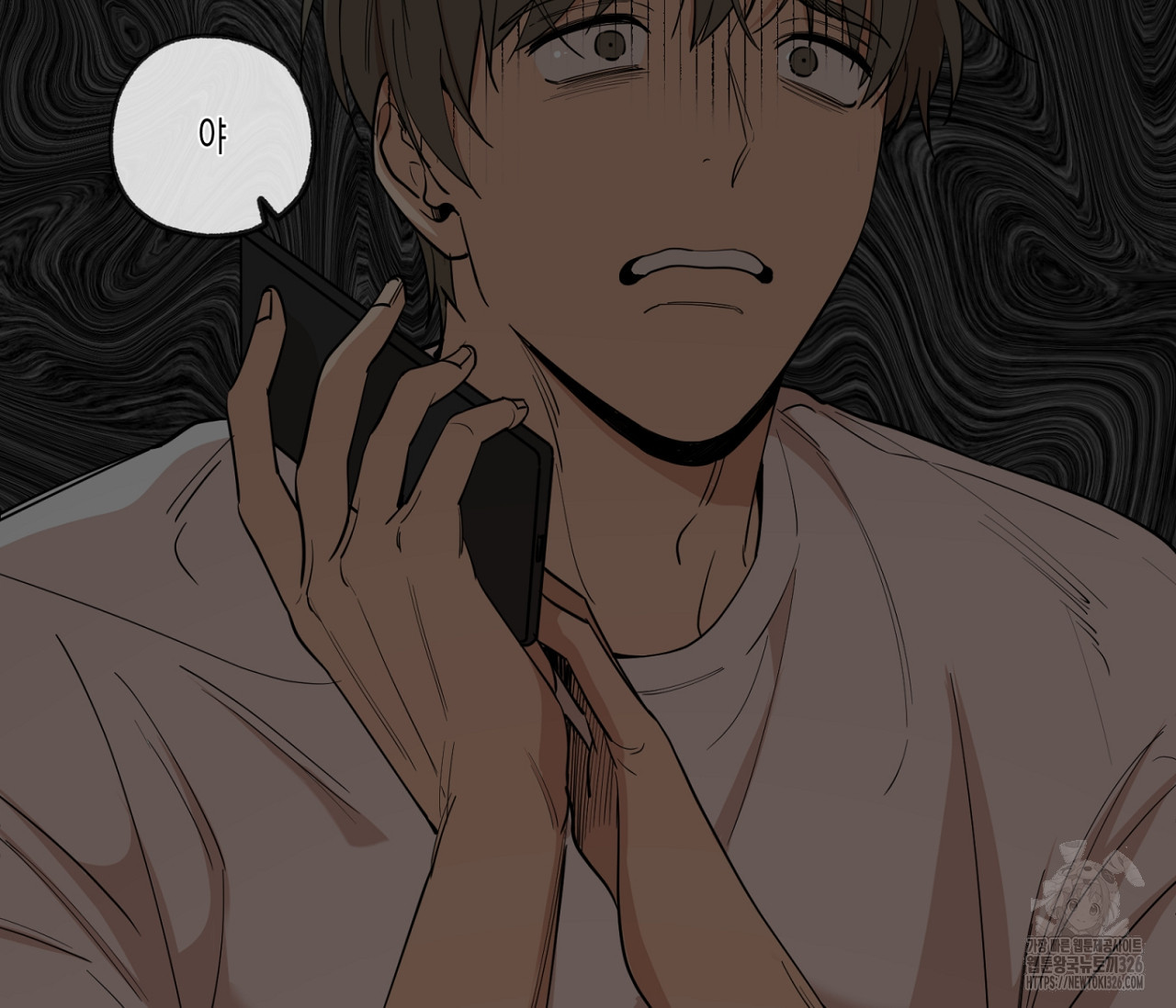1708744650797s1uly7r2li8.jpeg