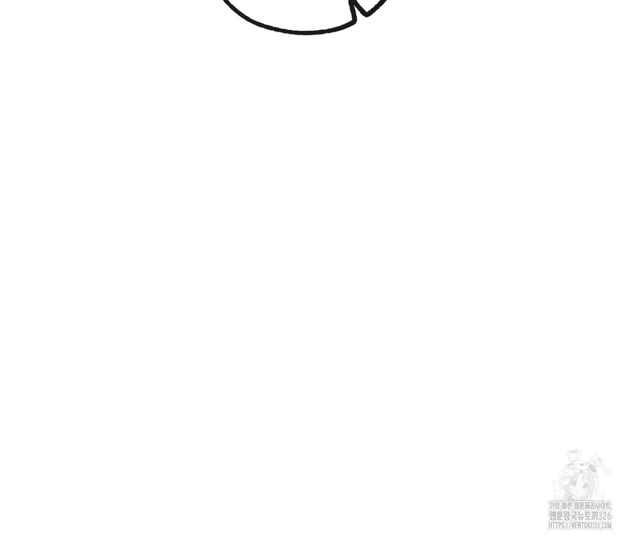 1708744651251zs60o1wpjm.jpeg