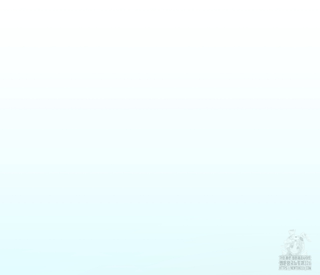 1708744651554v6aoadcuwkp.jpeg