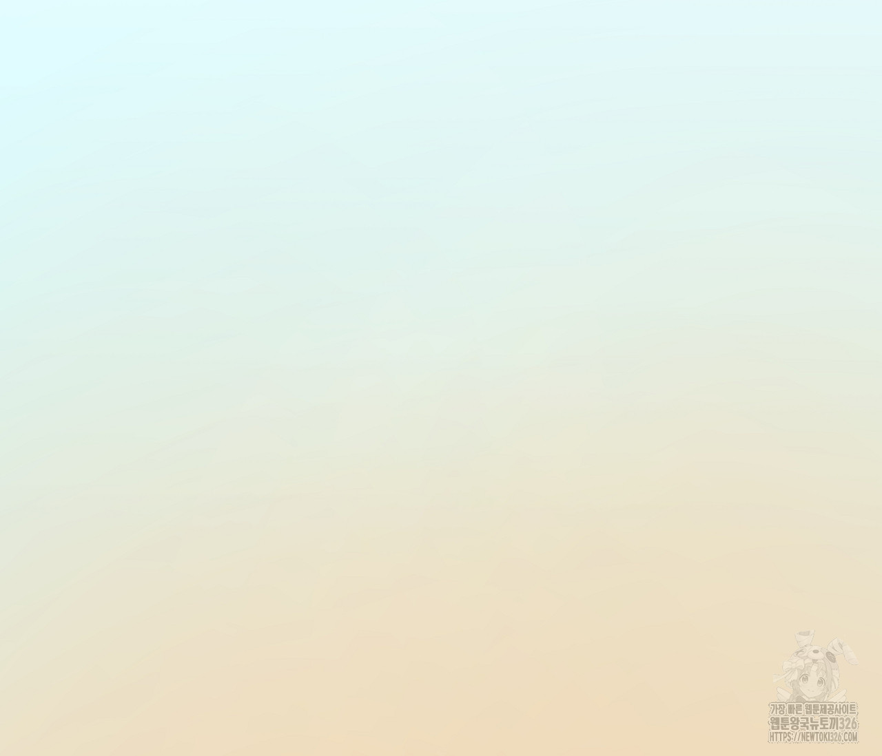 1708744651712ohm13bk7wpl.jpeg