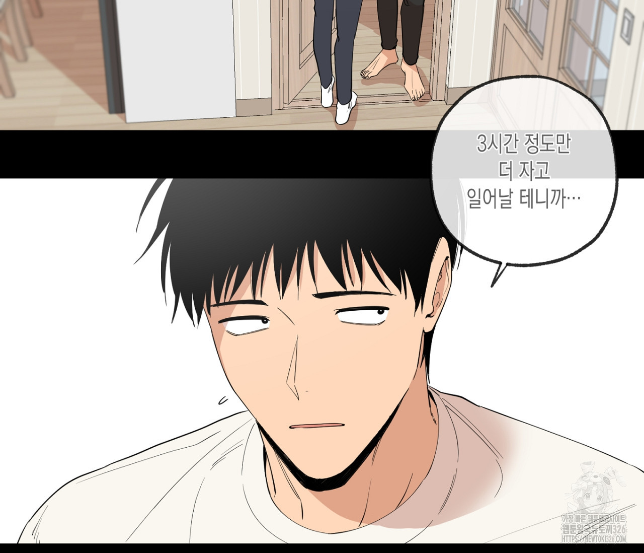 1708744656418lkqydang5jc.jpeg