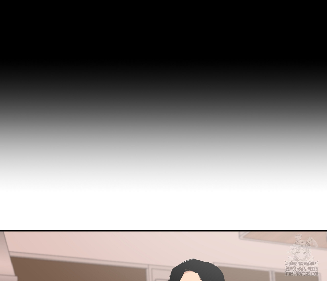 17087446565725m2upe00qw6.jpeg