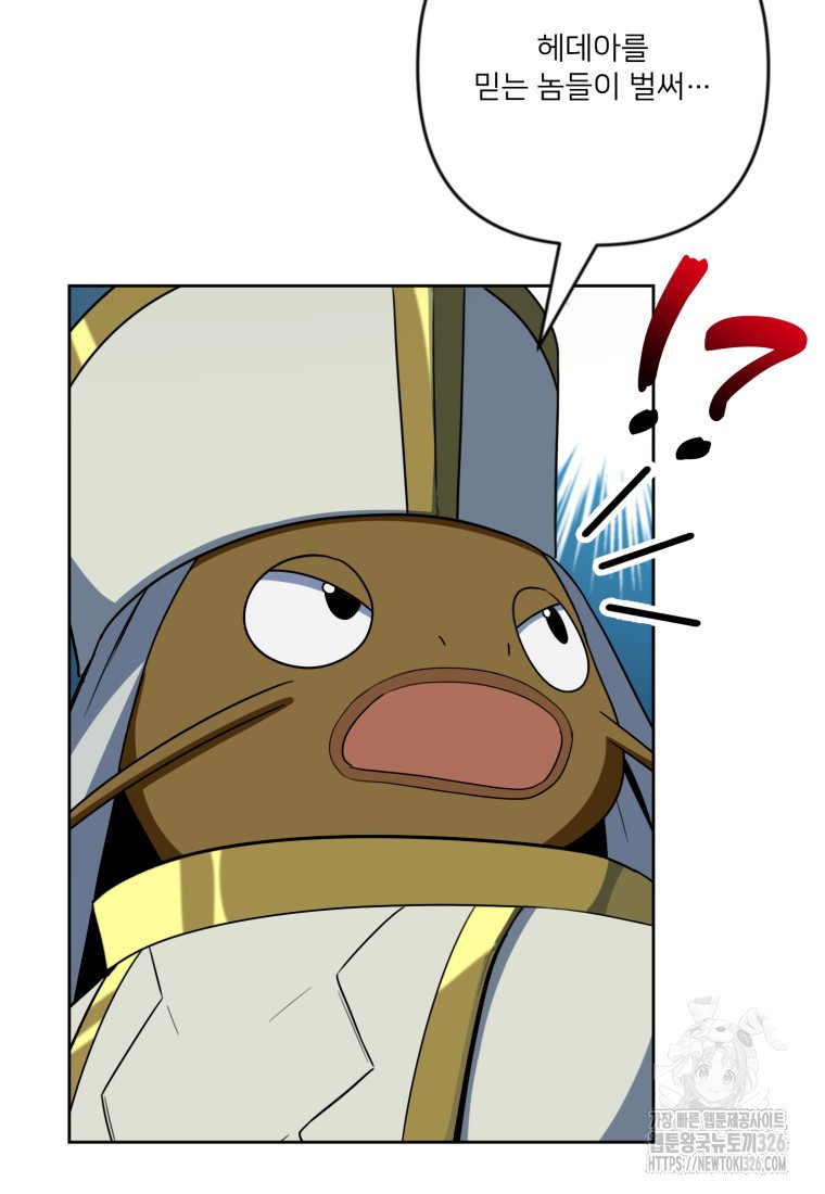 1708742893564rk8yao12zy.jpeg
