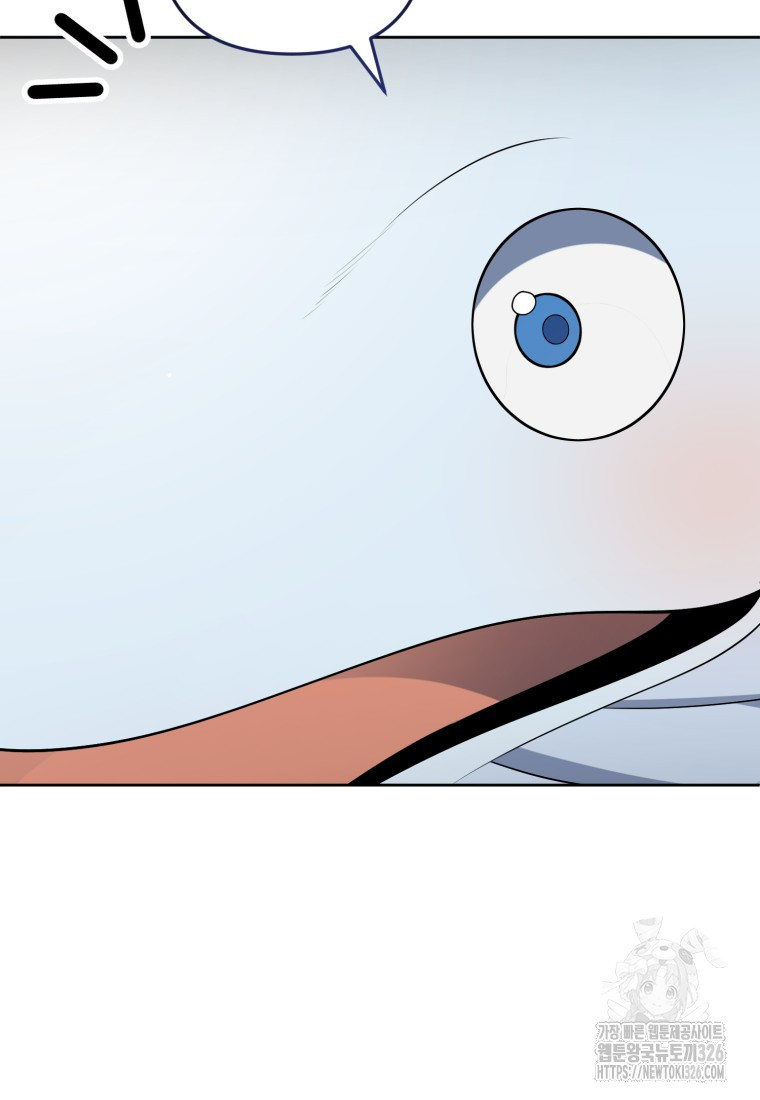 1708742897702zvusxubvq5.jpeg