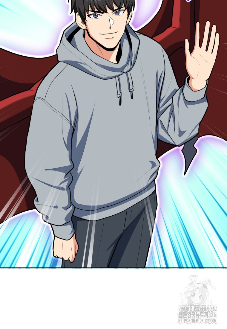 1708742898006tfn8fgzae2r.jpeg