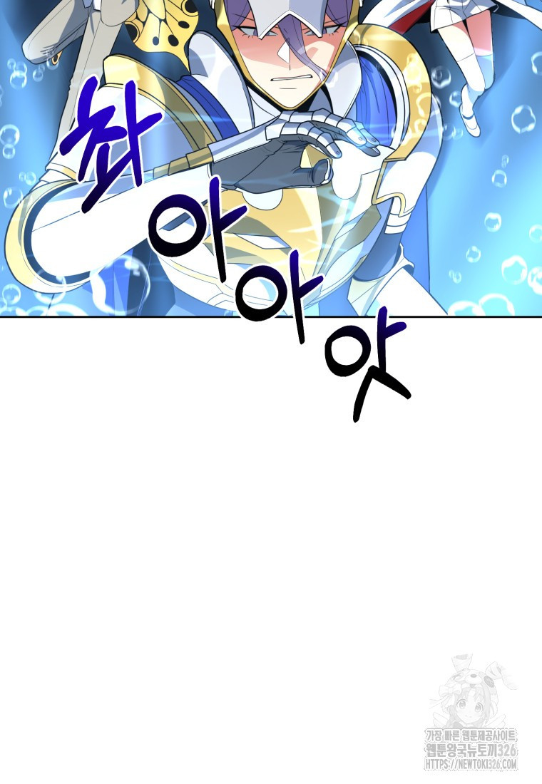1708742903440jnwqpsma8h9.jpeg