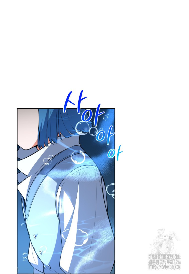 1708742903591fdtyd2aiwik.jpeg