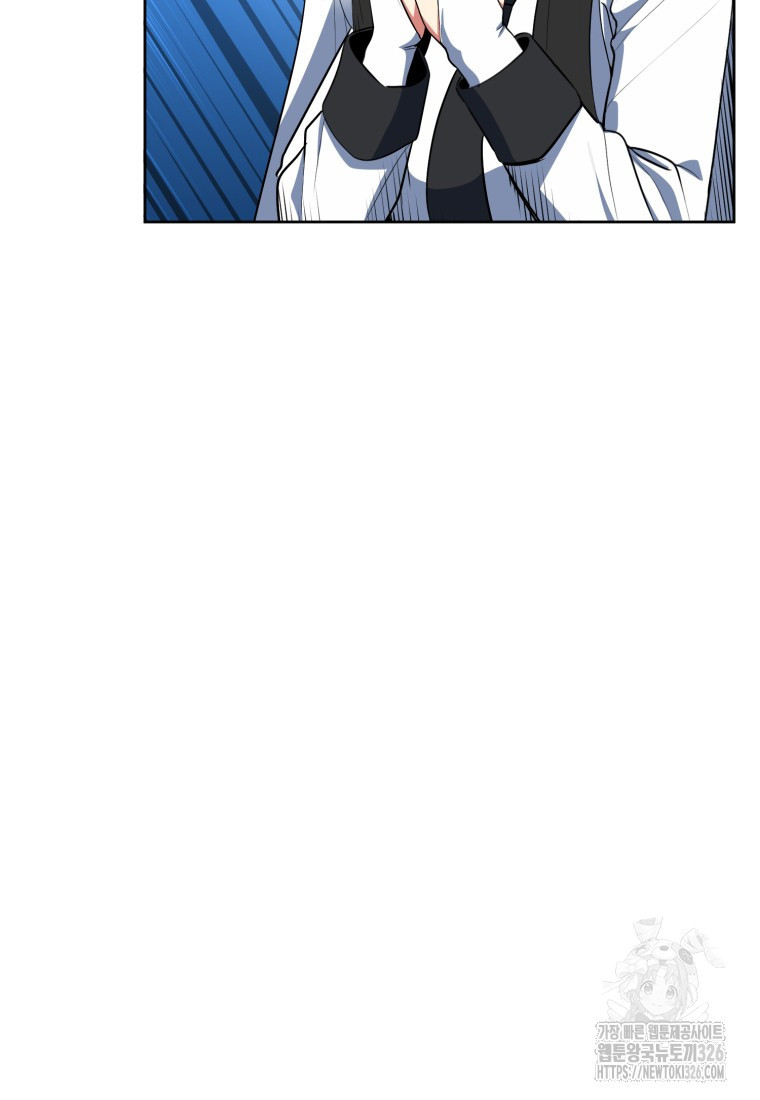 1708742904527e1bzs33ueg.jpeg