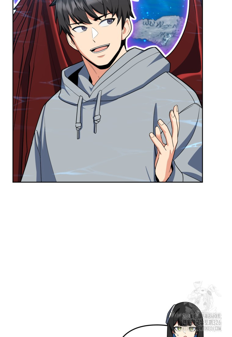 1708742905746psgdvyg4xgc.jpeg
