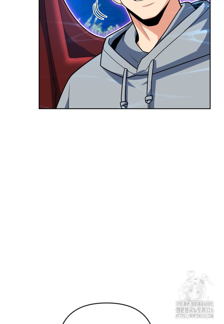 17087429103164un6d52kafq.jpeg