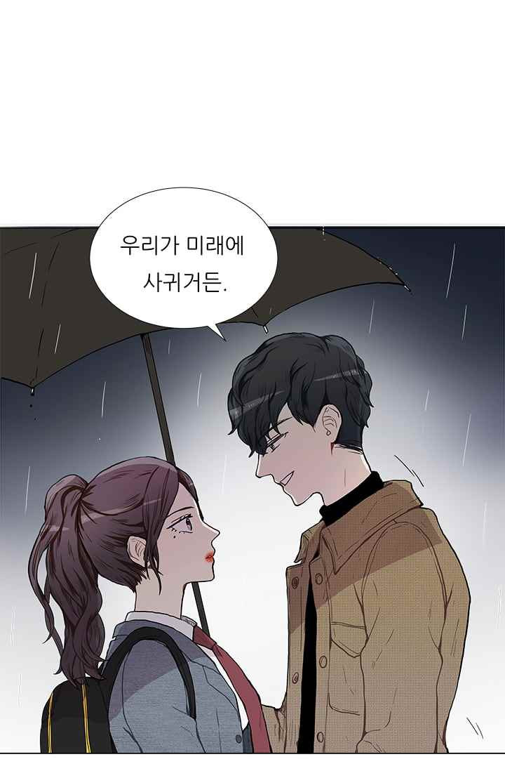 1565198656927.jpeg