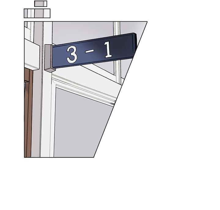 15651986670307.jpeg