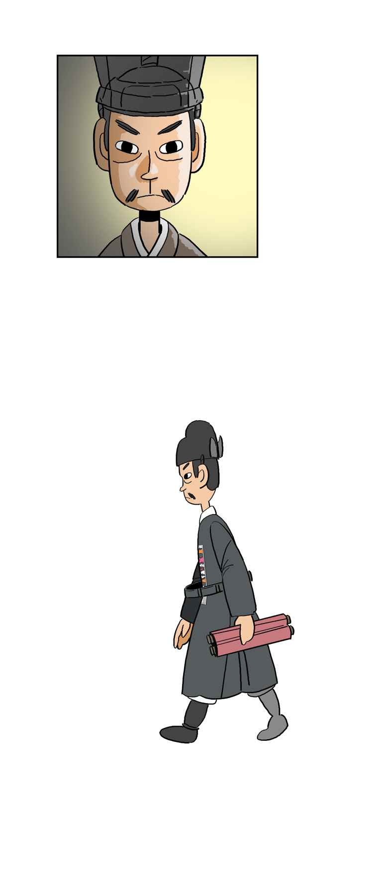 15651997736901.jpeg