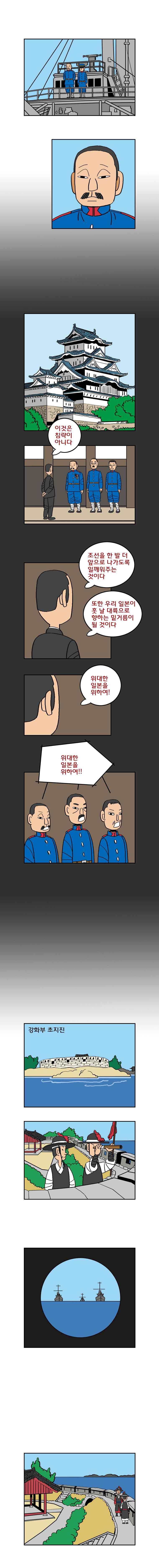 15651998741635.jpeg