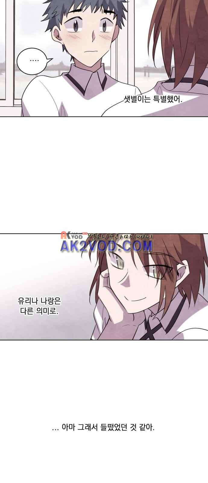 15652050124234.jpeg