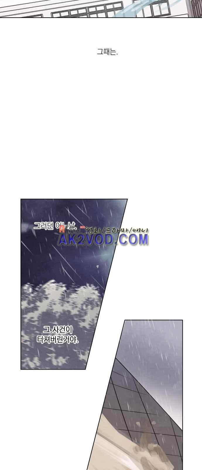 15652050136192.jpeg