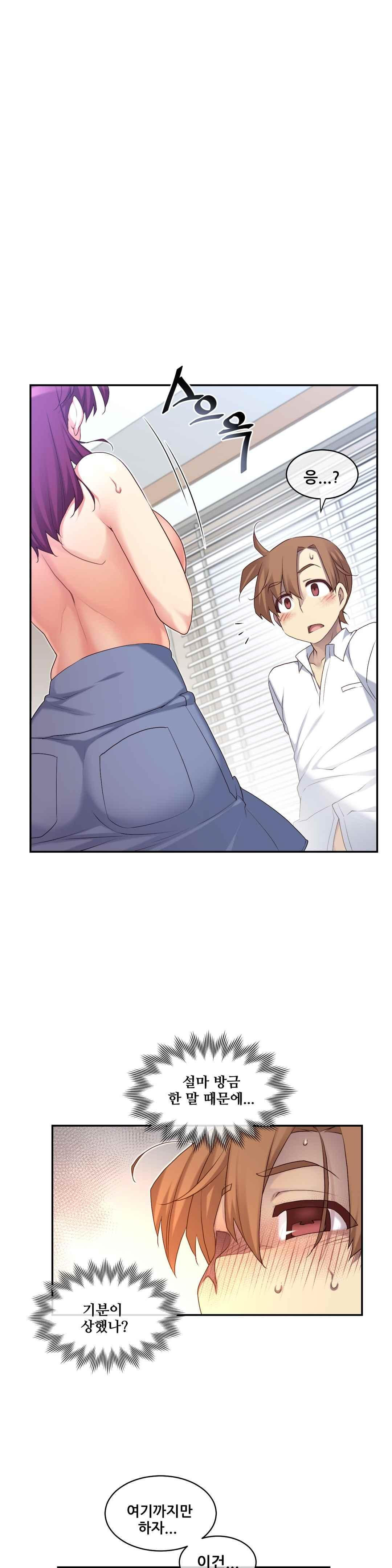 15652096372649.jpeg