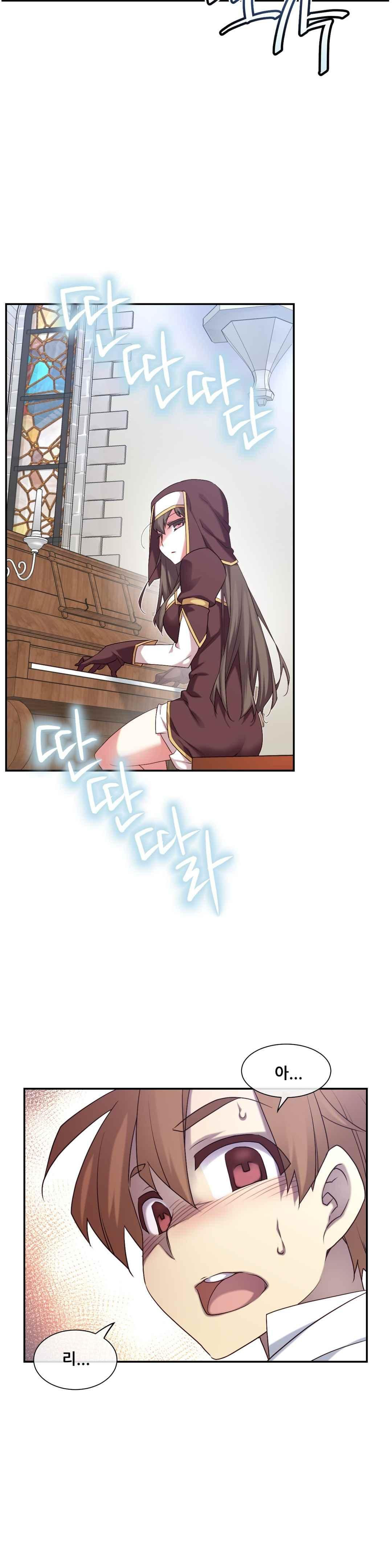 15652097129592.jpeg