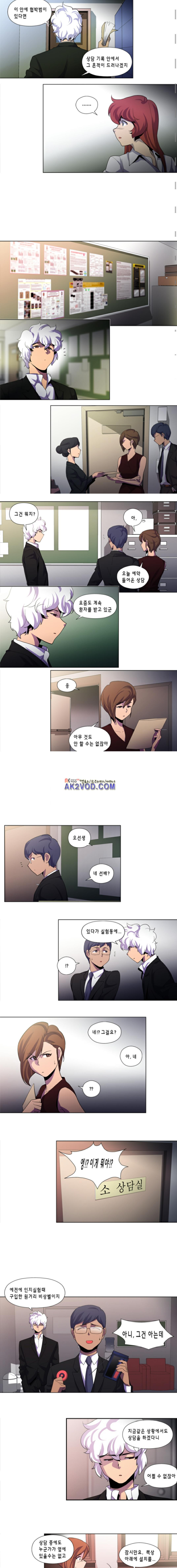 15652205877443.jpeg