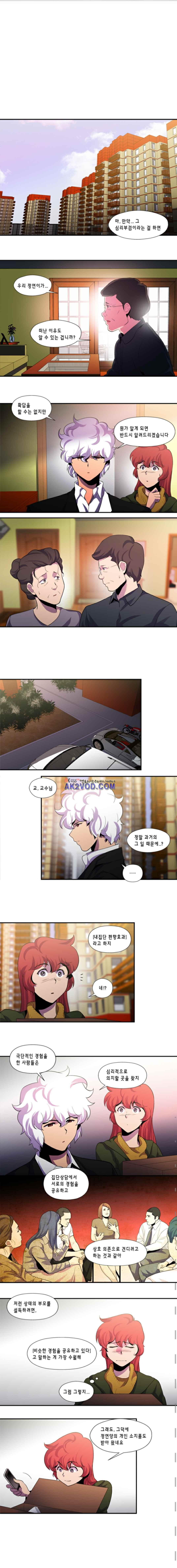 156522065502.jpeg