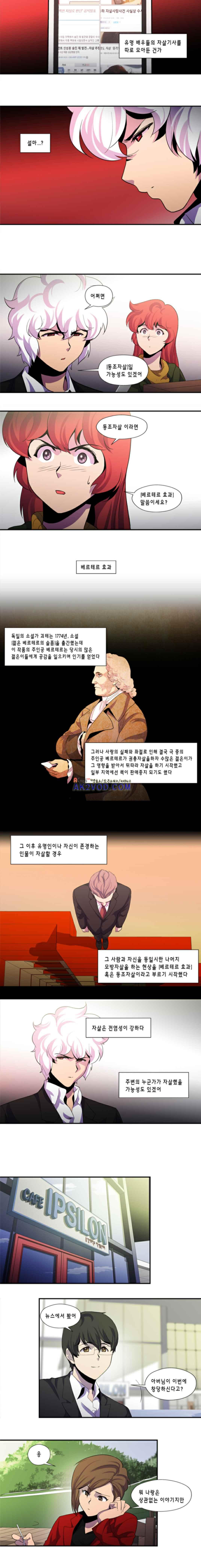 15652206574136.jpeg