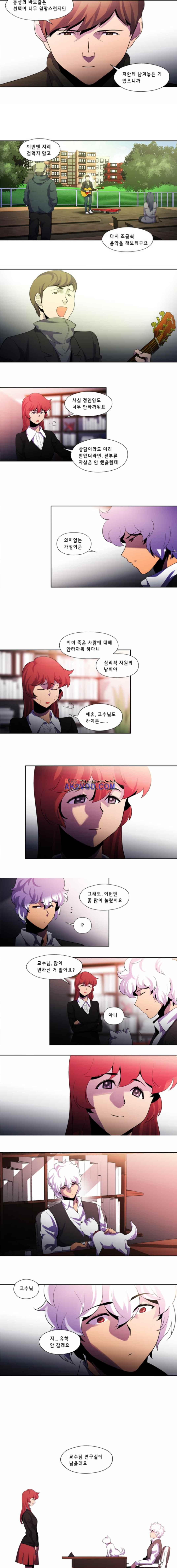 15652207117581.jpeg