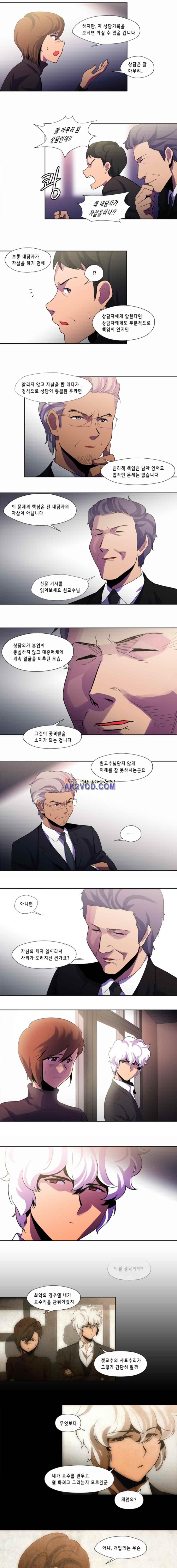 15652207455015.jpeg