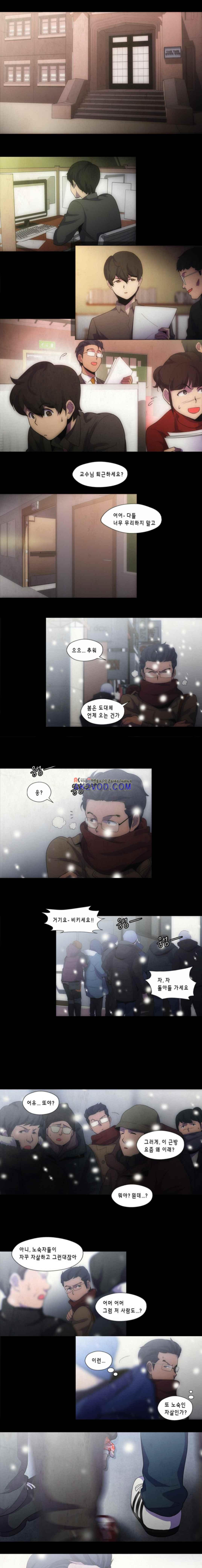 15652207618717.jpeg