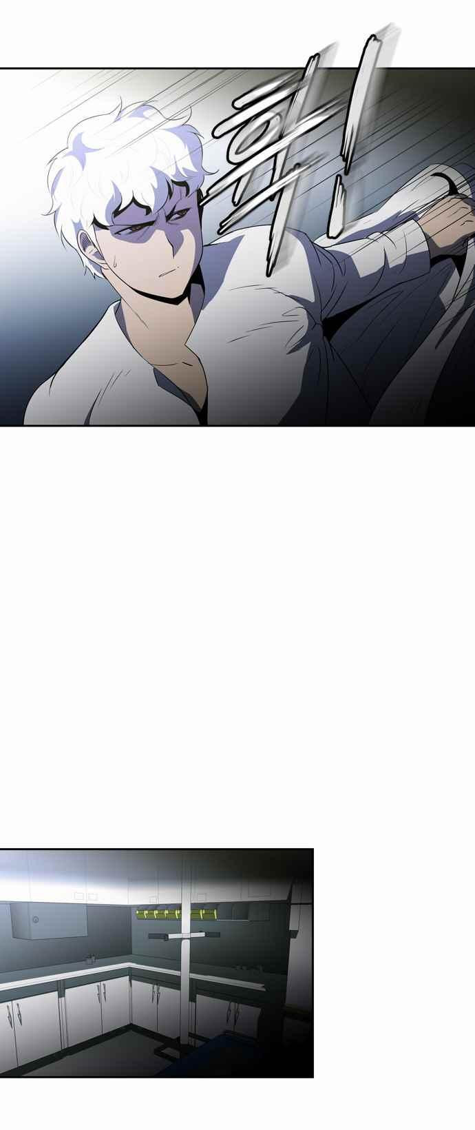 15652209405502.jpeg