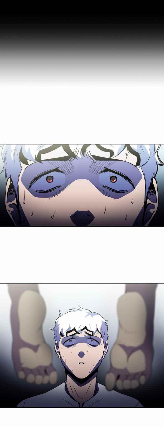 15652209465862.jpeg