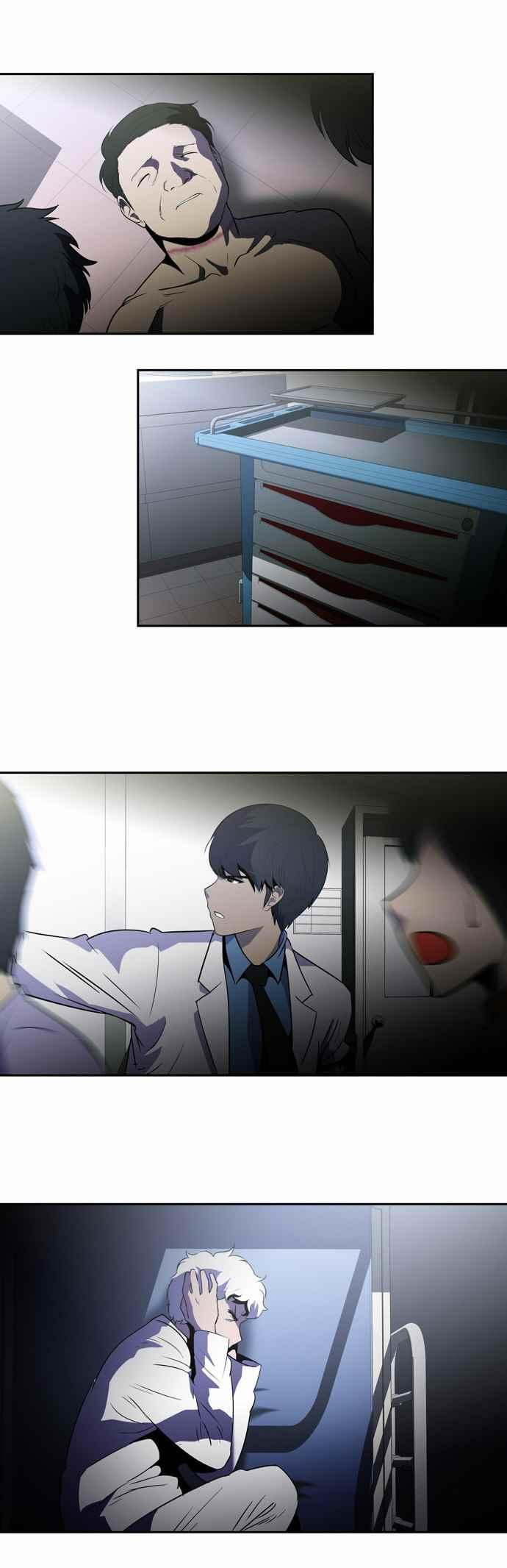 15652209484792.jpeg