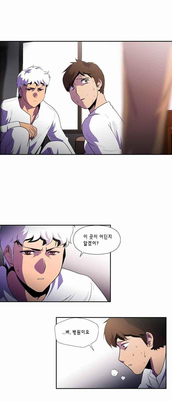15652209742205.jpeg