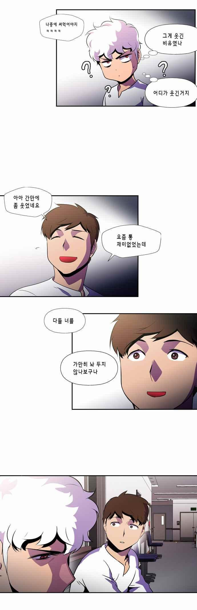 15652210085519.jpeg
