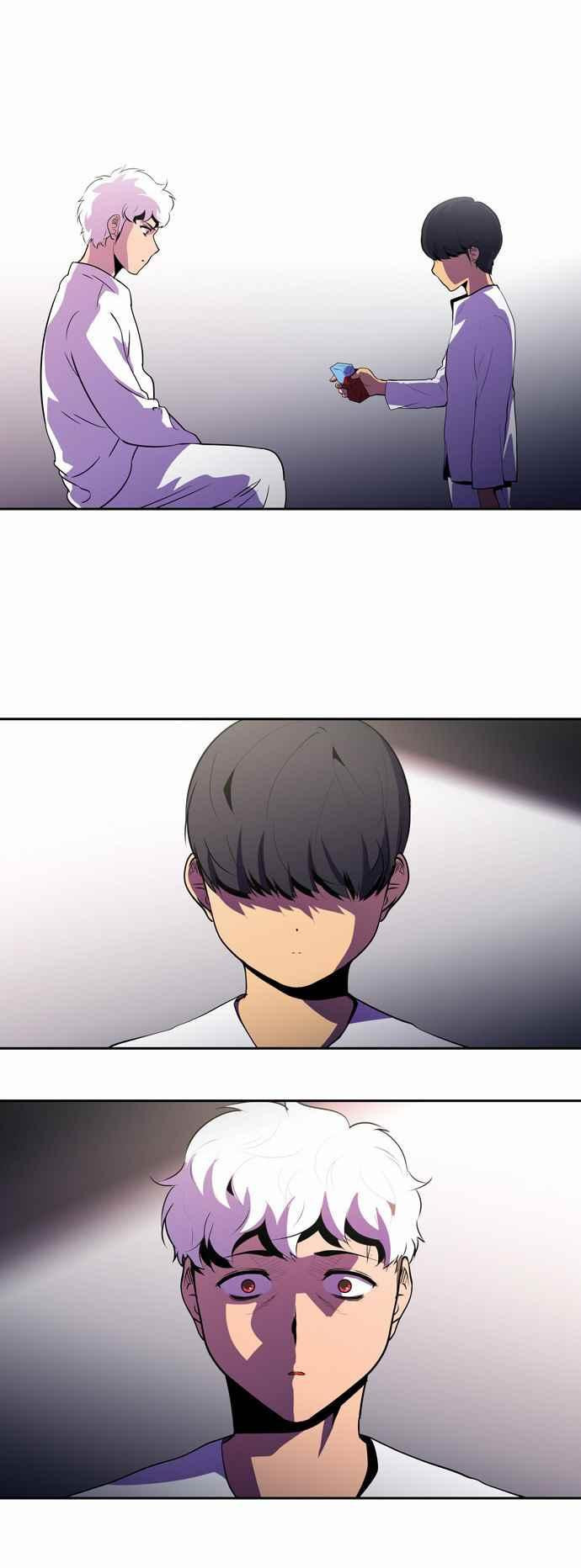 15652210124021.jpeg