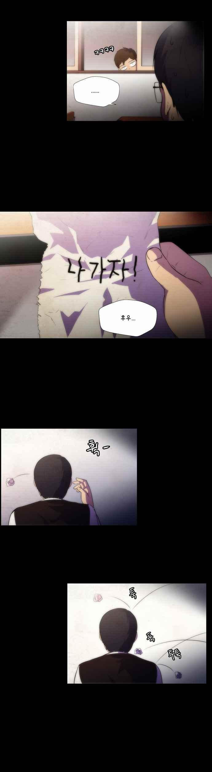 15652210306195.jpeg
