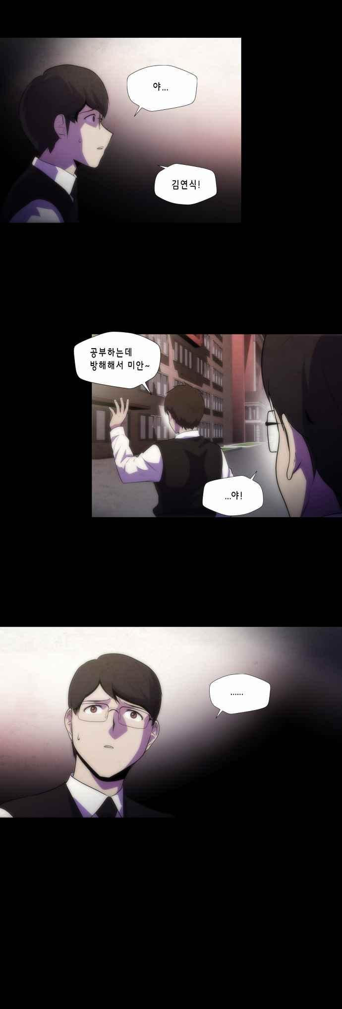 15652210326778.jpeg