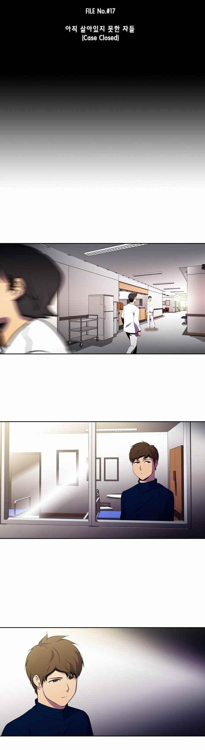 15652210787159.jpeg