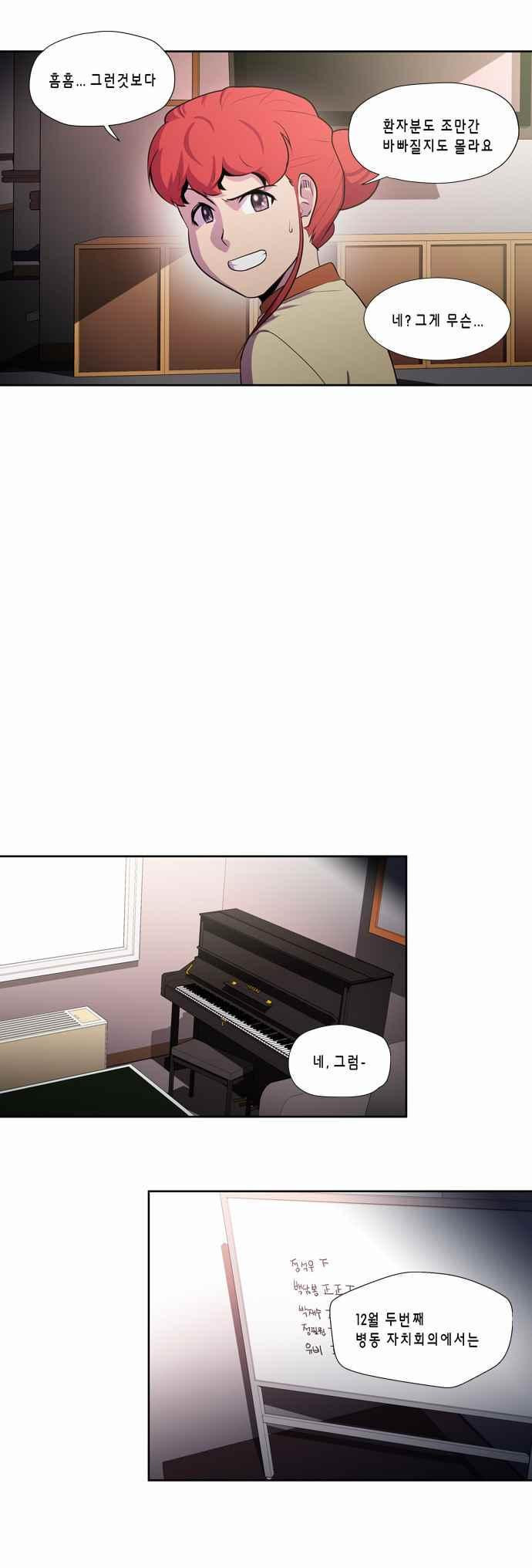 15652210957893.jpeg