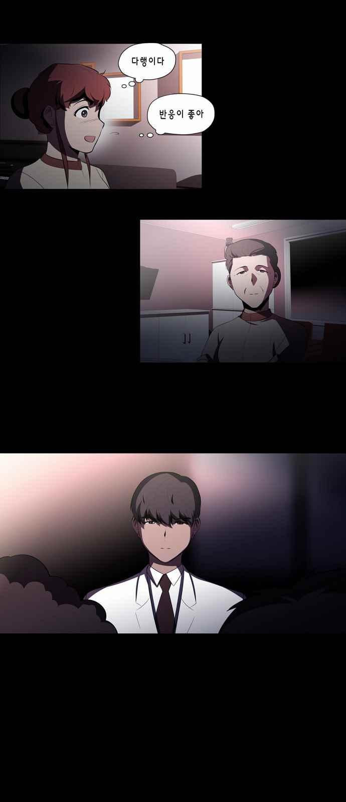 1565221131414.jpeg