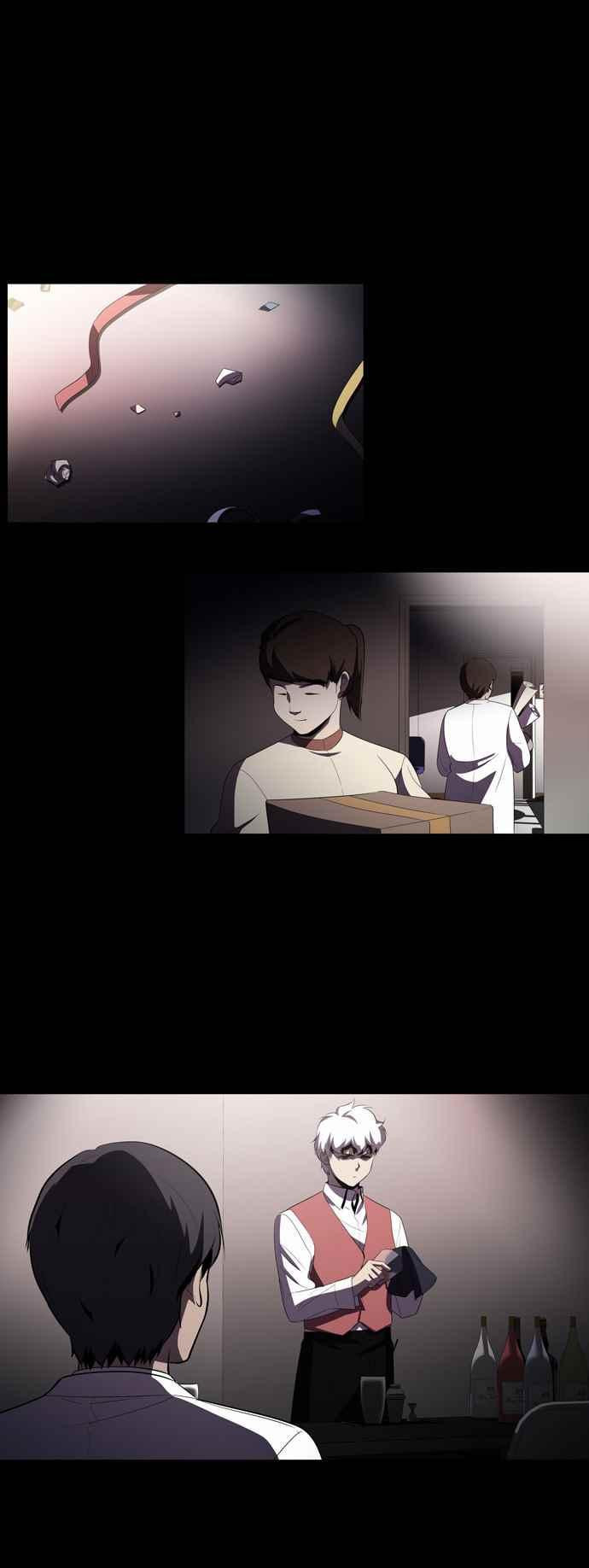 15652211317109.jpeg