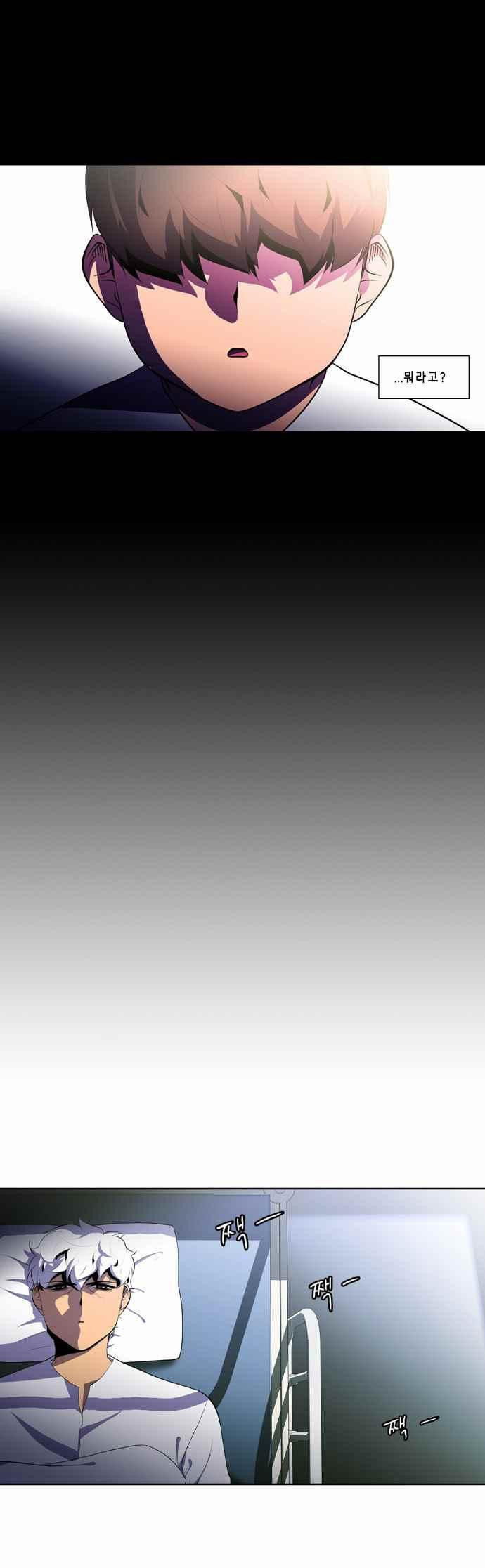 15652211645176.jpeg