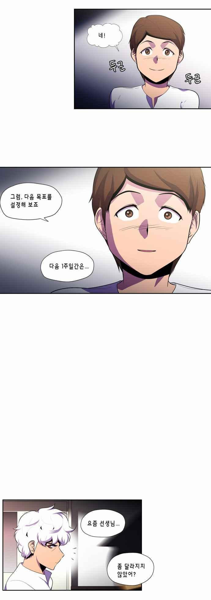 15652211675439.jpeg